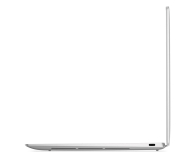 Dell XPS 13 9345 X Elite X1E-80-100/16GB/512/Win11P AI - 1236693 - zdjęcie 9